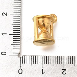 Ионное покрытие (ip) подвески из нержавеющей стали 304&nbsp;X-STAS-I321-63G