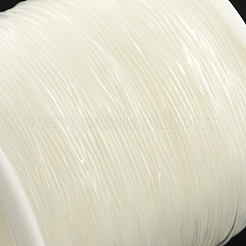 Корейская кристалл упругой нити&nbsp;EW-R004-1.0mm