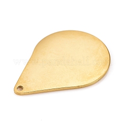 Подвески из нержавеющей стали 304&nbsp;STAS-Y006-48G