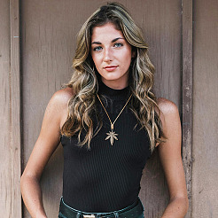 30 шт. экологически чистые корейские вощеные полиэстеровые плетеные регулируемые ожерелья&nbsp;NJEW-TAC0023-03