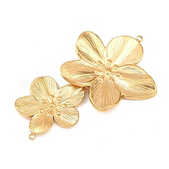 Подвески-соединители из нержавеющей стали 304&nbsp;STAS-H248-01G