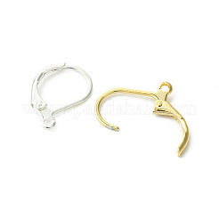 20 шт.&nbsp;KK-FS0001-47