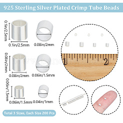 600 шт.&nbsp;KK-BBC0011-70S