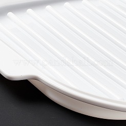 Силиконовые формы для выпечки тортов&nbsp;DIY-E055-35