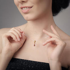 9 шт.&nbsp;ZIRC-OC0001-03