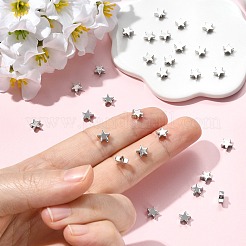 Латунные бусины&nbsp;XGR0108P-145P