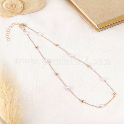 1 шт.&nbsp;NJEW-LP0007-30