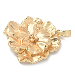 Большие сплавочные подвески&nbsp;LS-FIND-G094-04B-MG