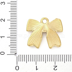 Подвески из нержавеющей стали 304&nbsp;LS-STAS-V003-05G-01