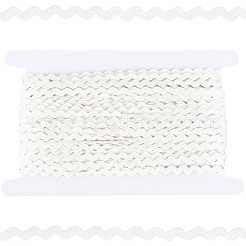 Полиэфирная лента&nbsp;OCOR-GF0004-77B-02