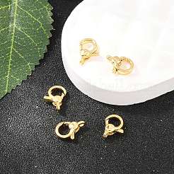 Карабин-лобстеры&nbsp;XGR0093G-159G