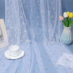 Полиэфирные ткани&nbsp;DIY-WH20025-048A