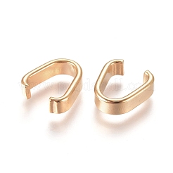 201 нержавеющая сталь&nbsp;X-STAS-L238-044E-G