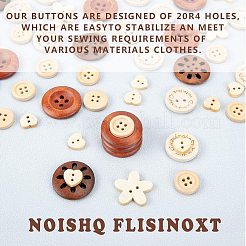 Diy ювелирная фурнитура&nbsp;DIY-PH0001-31