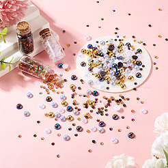 60 г&nbsp;RESI-TA0003-38