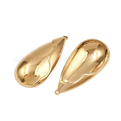 Подвески из нержавеющей стали 304&nbsp;STAS-L303-08G