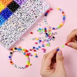 Набор для поиска ювелирных изделий своими руками&nbsp;DIY-YW0002-47