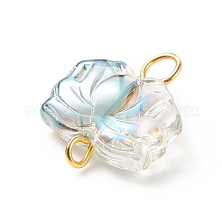 Шармы разъема гальванического стекла&nbsp;PALLOY-JF01539