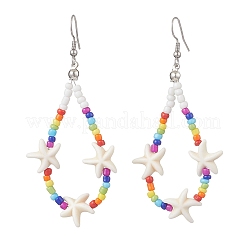 Браслеты&nbsp;SJEW-JS01369