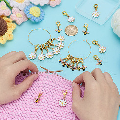 10 шт.&nbsp;HJEW-HY00117