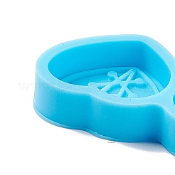 Силиконовые Молды на день святого валентина&nbsp;LS-DIY-J009-02K