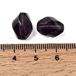 Стекло к9&nbsp;SWAR-F077-13x10mm-26