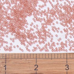 Бусины Миюки Делика&nbsp;LS-SEED-J020-DB1412