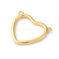 Подвески из латуни&nbsp;KK-V016-11G