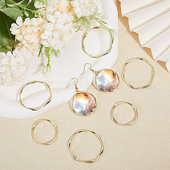 40 шт.&nbsp;FIND-CA0008-97