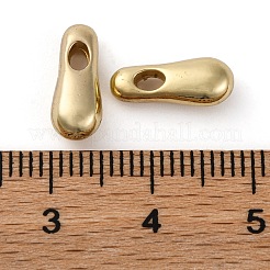 Стойки подвески обшивки сплава FIND-U011-04G-01