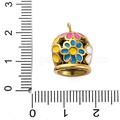 Подвески из нержавеющей стали 304&nbsp;LS-STAS-H235-11G