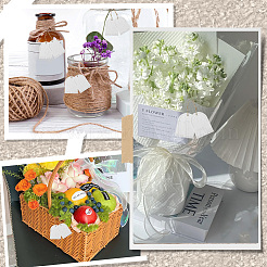 50 шт. демонстрационная карточка в доспехах&nbsp;CDIS-SP0001-35B