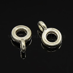 Бейлы тибетского стиля&nbsp;LS-TIBEP-LF11130Y-S-FF