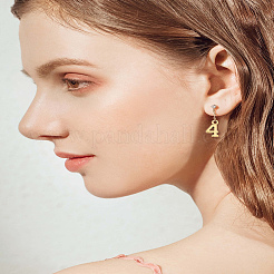 160шт 10 стиля подвески из сплава в тибетском стиле&nbsp;FIND-LP0002-73