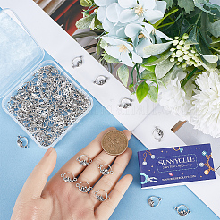 120 шт.&nbsp;TIBEP-SC0002-70