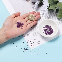 FGB 375 г&nbsp;SEED-JP0011-09-2mm