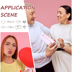 80 шт.&nbsp;FIND-UN0016-39