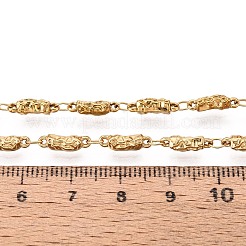 Цепи из нержавеющей стали 304 длиной 5 м&nbsp;CHS-T071-41G