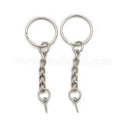 Железа отделились брелоки&nbsp;X-E338