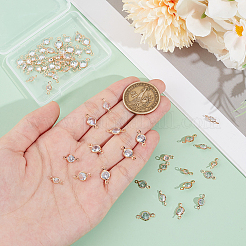 60 шт. 3 стиля&nbsp;FIND-UN0004-42