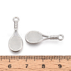 Подвески из сплава &nbsp;PALLOY-N185-06B-P