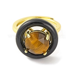 Покрытие стойки&nbsp;RJEW-U004-01E-G