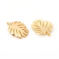 Латунные подвески&nbsp;LS-KK-I672-37G