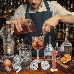 1 шт. головка штампа из латуни золотистого тона&nbsp;DIY-CA0006-33R