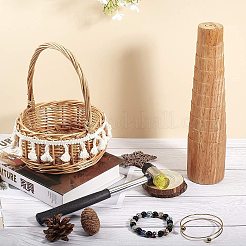 Набор браслетов / браслетов&nbsp;TOOL-PH0010-02B