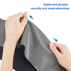 Пошив чехла на руль из натуральной кожи своими руками&nbsp;AJEW-WH0002-60B