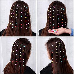 Инструмент для плетения волос&nbsp;OHAR-NB0001-10