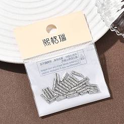 Латунные бусины&nbsp;XGRPCH189-207P