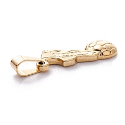 Подвески из нержавеющей стали 304&nbsp;STAS-J036-084G