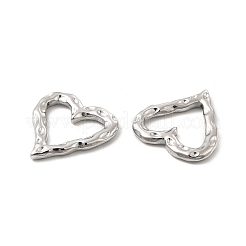 Соединительное кольцо из нержавеющей стали марки 304&nbsp;STAS-B032-42P